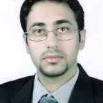 تصویر دکتر سعیدرضا رهبریزدی