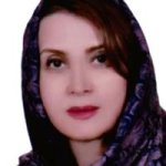 تصویر دکتر فرح نژادپاک