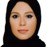 تصویر دکتر نازنین پارسانژاد