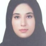 تصویر دکتر ساراسادات گل زاده
