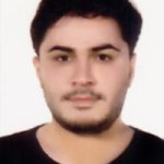 تصویر دکتر امین امرایی
