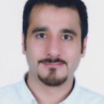 تصویر دکتر سیدعلی همایونی