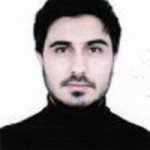 تصویر دکتر علی کریمی دوستی