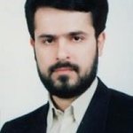تصویر دکتر سیدمحمدمهدی موحدابطحی
