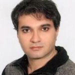 تصویر دکتر بابک سعادتی