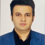 تصویر دکتر علی نیریزنقدهی