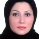 تصویر دکتر لیدا مراقب
