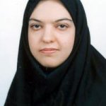تصویر دکتر مریم شریف حسن آبادی