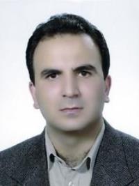 تصویر دکتر بابک صلح جو