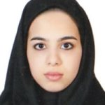 تصویر دکتر نازنین خدادادی