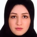 تصویر دکتر متین گل دوز