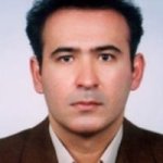 تصویر دکتر جواد قوامیان