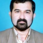 تصویر دکتر سیدمحمد گل باغی ماسوله