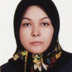تصویر دکتر کریمه صمدی