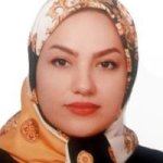 تصویر دکتر سهیلا صادقیان