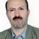 تصویر دکتر جواد محمدیان