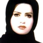 تصویر دکتر شهناز محمدی قصراحمد
