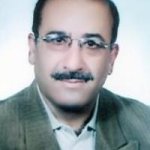 تصویر دکتر شاکر صباح