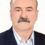 تصویر دکتر حسن امین الاسلامی
