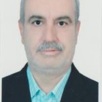 تصویر دکتر حامد شریف