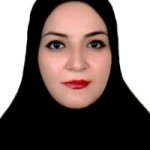 تصویر دکتر فرنوش حمزه زاده نخجوانی