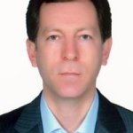 تصویر دکتر سیدعلی سیدین