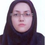 تصویر دکتر تکتم خراشادیزاده
