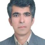 تصویر دکتر محمد شفیعی جوابادی
