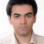 تصویر دکتر محمد جنتی دستگردی