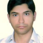 تصویر دکتر محمد شجاعی باغینی