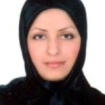 تصویر دکتر ارام رجایی نجف ابادی