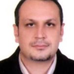 تصویر دکتر امین دیبایی