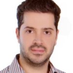 تصویر دکتر سیدبهروز جلالی