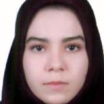 تصویر دکتر خدیجه حمدی یخفروزان
