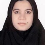 تصویر دکتر خدیجه قمی زاده راد