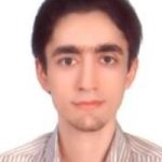 تصویر دکتر سیدعلی بشیری سرخنی