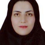 تصویر دکتر مریم شیخی