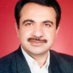تصویر دکتر صباح سمنیه