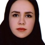 تصویر دکتر آسا قربانی