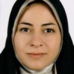 تصویر دکتر واحده ناصری