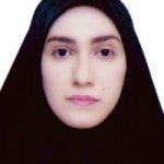تصویر دکتر رقیه گل محمدی گردکوهی