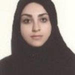 تصویر دکتر مائده علی پور