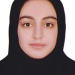 تصویر دکتر مهتاب رشوند