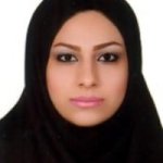 تصویر دکتر بهاره عسکری سبزکوهی