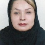 تصویر دکتر بتوله ابرشی پور