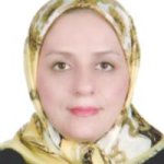 تصویر دکتر سایه پرخیده