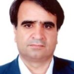 تصویر دکتر عباسعلی جوادی