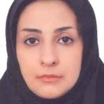 تصویر دکتر مهسا کیمیایی طلب