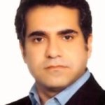 تصویر دکتر امیر اسدپور