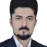 تصویر دکتر هیوا بزرگ پناه